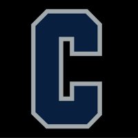Colgan Football (@colganfootball) 's Twitter Profile Photo Colgan Football (@colganfootball) 's Twitter Profile Photo