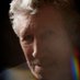Roger water✊ (@rogerrwaters000) Twitter profile photo Roger water✊ (@rogerrwaters000) Twitter profile photo