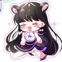 も (@iiilliillilli0) 's Twitter Profile