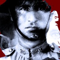 Sergis (@sergis_adamos) 's Twitter Profile Photo Sergis (@sergis_adamos) 's Twitter Profile Photo