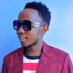 Rashford Ug (@rashfordug48592) Twitter profile photo Rashford Ug (@rashfordug48592) Twitter profile photo