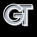 GeoTek (@g3otek) Twitter profile photo GeoTek (@g3otek) Twitter profile photo