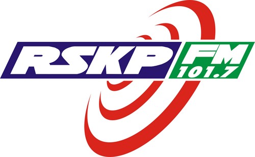 Sarana Hiburan dan Informasi Terdepan di Kota Probolinggo