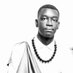 Steven HABUMUGISHA (@stevenhabu20950) Twitter profile photo Steven HABUMUGISHA (@stevenhabu20950) Twitter profile photo