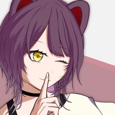 おゆろっくさんのプロフィール画像