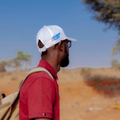 Soupi_nouIM's profile picture. #Mobility and #SupplyChain Manager
#Humanitarian