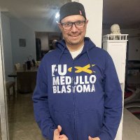 Sean Zahul (@rylan420bde) 's Twitter Profile Photo Sean Zahul (@rylan420bde) 's Twitter Profile Photo