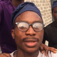 Adédoyin Ògúntádé (@heady_splendid) 's Twitter Profile
