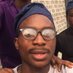 Adédoyin Ògúntádé (@heady_splendid) Twitter profile photo Adédoyin Ògúntádé (@heady_splendid) Twitter profile photo