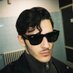 Filip Baloš (@filipbalos1) Twitter profile photo Filip Baloš (@filipbalos1) Twitter profile photo