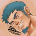 Kaku _ かぁ🔞お色気チャージ中 (@kakuillustrate) Twitter profile photo Kaku _ かぁ🔞お色気チャージ中 (@kakuillustrate) Twitter profile photo