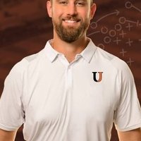 Coach Kelly (@coach_skelly) 's Twitter Profile Photo Coach Kelly (@coach_skelly) 's Twitter Profile Photo