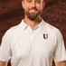 Coach Kelly (@coach_skelly) Twitter profile photo Coach Kelly (@coach_skelly) Twitter profile photo