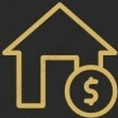Home Wealth Construction. Call 604-563-7170. We are a family run construction company with over 40 years of experience building homes in the Vancouver area.
