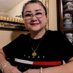 Inga H. Weeks (@ingaweeks67027) Twitter profile photo Inga H. Weeks (@ingaweeks67027) Twitter profile photo