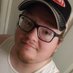 Billy Mitchell Jr (@mitchells_army) Twitter profile photo Billy Mitchell Jr (@mitchells_army) Twitter profile photo