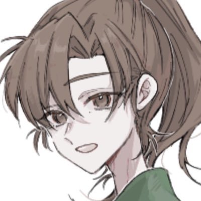 成人済｜🥷🥚🔰｜留伊多め・地雷なし｜女体化多めの腐有｜仕事で忙しいので更新不定期｜🔑▷@susume_R18｜litlink▷ https://t.co/8YIQK2IBwY