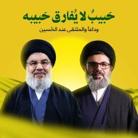 محمد علي (@mmdly17499) 's Twitter Profile