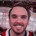 Nathaniel Miller (@njmiller94) Twitter profile photo Nathaniel Miller (@njmiller94) Twitter profile photo