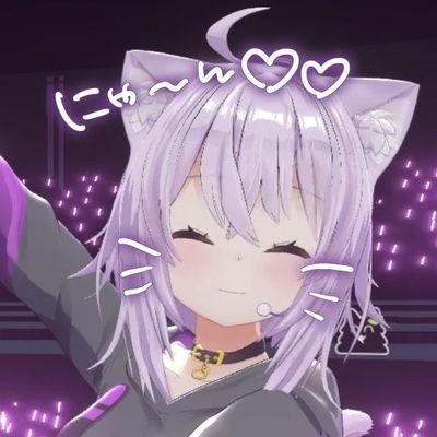 60rO5LXmzREhO0G's profile picture. 気楽にだらっとしていたい、
どうにかなればそれで人生ばっちぐ～