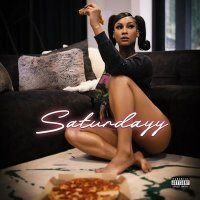 Saturdayy (@mizztwerksum) 's Twitter Profile