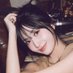 モモ@ブロスタ代行 (@fvodppftrj18686) Twitter profile photo モモ@ブロスタ代行 (@fvodppftrj18686) Twitter profile photo