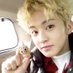 ★ (@dreamzeniest) Twitter profile photo ★ (@dreamzeniest) Twitter profile photo