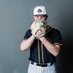 Ben Hood (@biggingerhood24) Twitter profile photo Ben Hood (@biggingerhood24) Twitter profile photo
