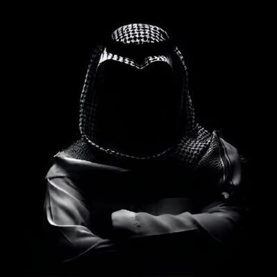 مستشار مالي لنفسي .. حاصل على درجة البكالوريوس في الادارة والاقتصاد.. أكتب ما يحلوا لي ولوطني 🇸🇦