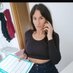 Albertine bouloc (@albertineb27216) Twitter profile photo Albertine bouloc (@albertineb27216) Twitter profile photo