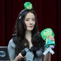 타이거 🐯 (@maheartsobounce) 's Twitter Profile Photo