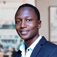 J.Opah Kapsiya Arap Mwikei 🇺🇬 (@captaindisasta) 's Twitter Profile