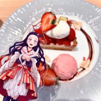 おくら (@mu_mu_okura) 's Twitter Profile Photo おくら (@mu_mu_okura) 's Twitter Profile Photo