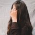 anam shahzadi (@anam24676537322) Twitter profile photo anam shahzadi (@anam24676537322) Twitter profile photo