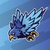 Talon 🐤 (@talonr6) Twitter profile photo Talon 🐤 (@talonr6) Twitter profile photo