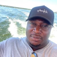 Steph (@stephonejr) 's Twitter Profile