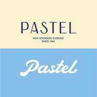 パステルデザート【公式】 (@pastel_npudding) 's Twitter Profile Photo パステルデザート【公式】 (@pastel_npudding) 's Twitter Profile Photo