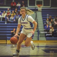 Addison Terry (@addisonterry7) 's Twitter Profile