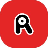render studio (@studiobyrender) 's Twitter Profile