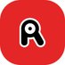 render studio (@studiobyrender) Twitter profile photo render studio (@studiobyrender) Twitter profile photo
