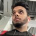 Davinder Singh (@daveybhogal) Twitter profile photo Davinder Singh (@daveybhogal) Twitter profile photo