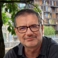 Carles Falces (@carlesfalces) 's Twitter Profile