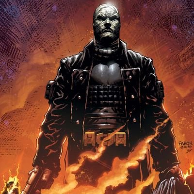 DommeWhisperer's profile picture. Brooklyn born n bred. Mets/Bills/Isles/Nets,WWE,Jeopardy,amateur chef,Paranormal Investigator.