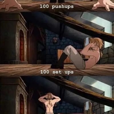 Crypto_Neji77's profile picture. Crypto Enthusiast