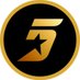 FiveStarGaming (@fsg_gamingclan) Twitter profile photo