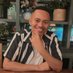 Loyiso (@loyisore) Twitter profile photo Loyiso (@loyisore) Twitter profile photo