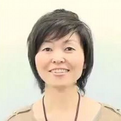 JEEPA　小池真由美