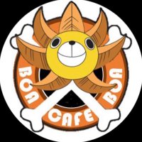 のんさん (@one_0902_piece) 's Twitter Profile Photo