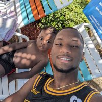 Rim🇭🇹 (@rim_zo_ne) 's Twitter Profile
