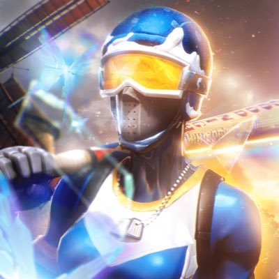 Vavalftn's profile picture. Player for ? - full grind this season